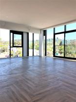 The Collins - Photo 1 of 1