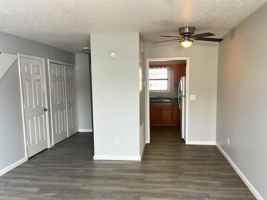 featured image of 204 Michelle Ave