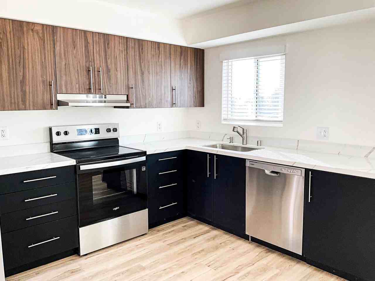 The Adelaide - Photo 7 of 8