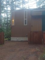 featured image of 22333 Overlake Loop Se