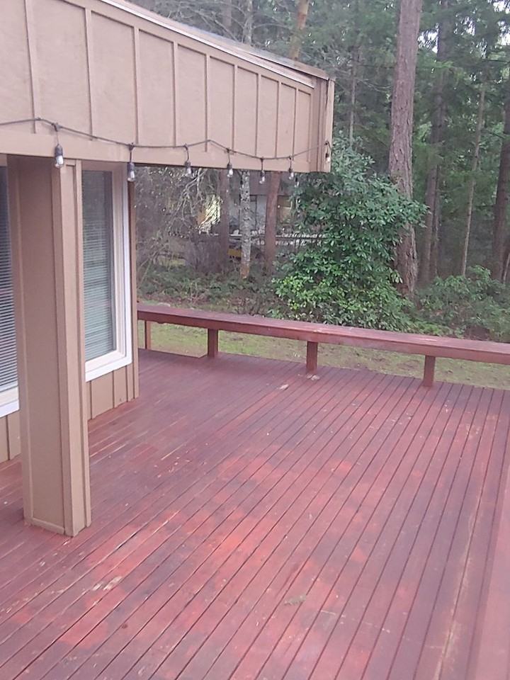 22333 Overlake Loop Se - Photo 3 of 8