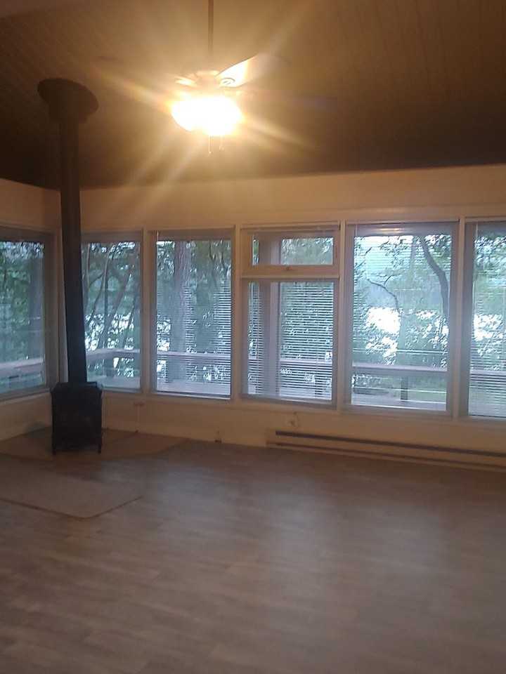 22333 Overlake Loop Se - Photo 4 of 8