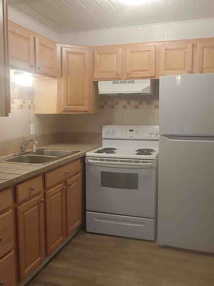 22333 Overlake Loop Se - Photo 5 of 8