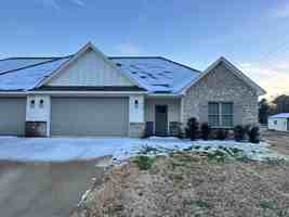 featured image of 10675 County Road 152 W