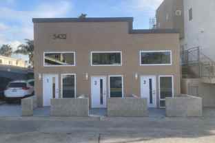 5430-32 Lauretta Street - Photo 1 of 1