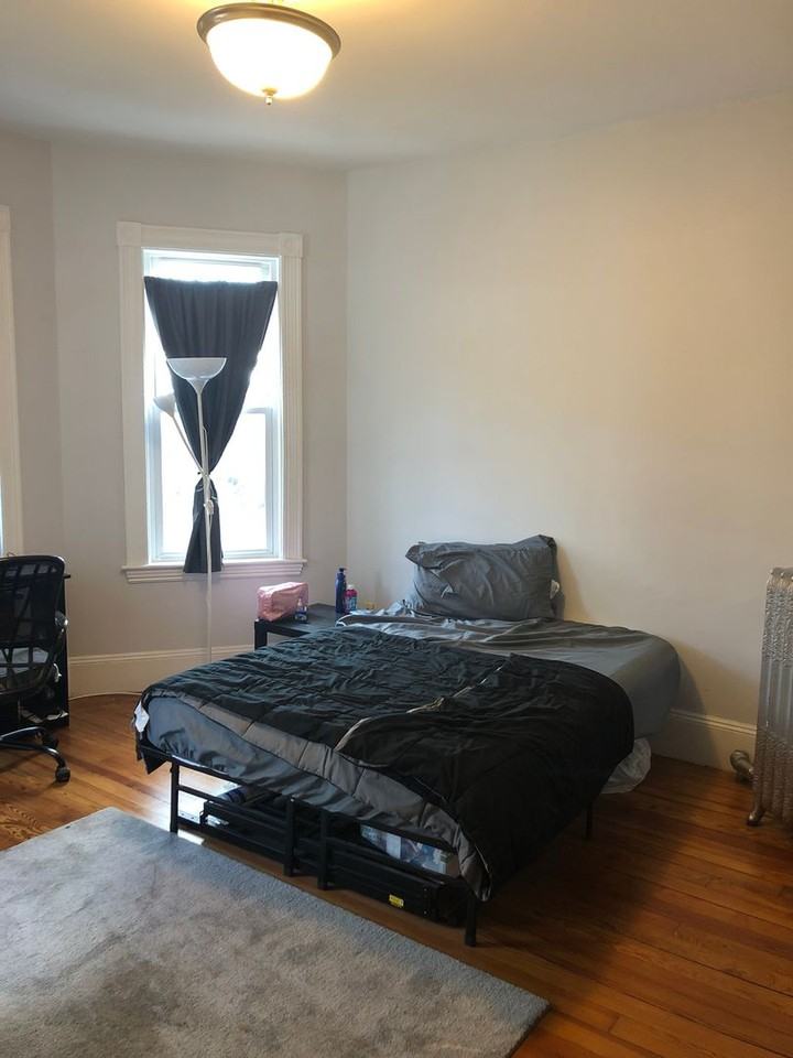 2 Bucknam St - Photo 2 of 8