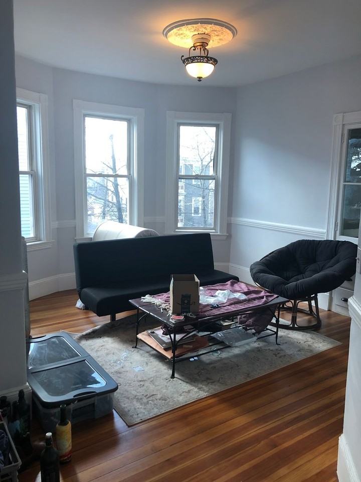 2 Bucknam St - Photo 3 of 8