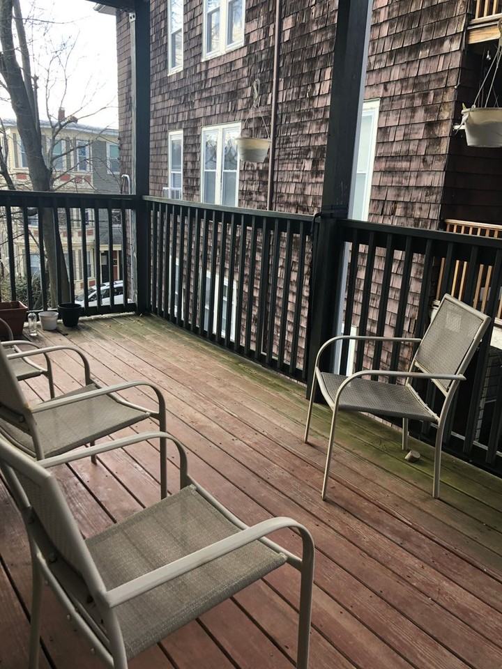 2 Bucknam St - Photo 6 of 8