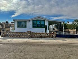 13281 E 50th Dr - Photo 1 of 1