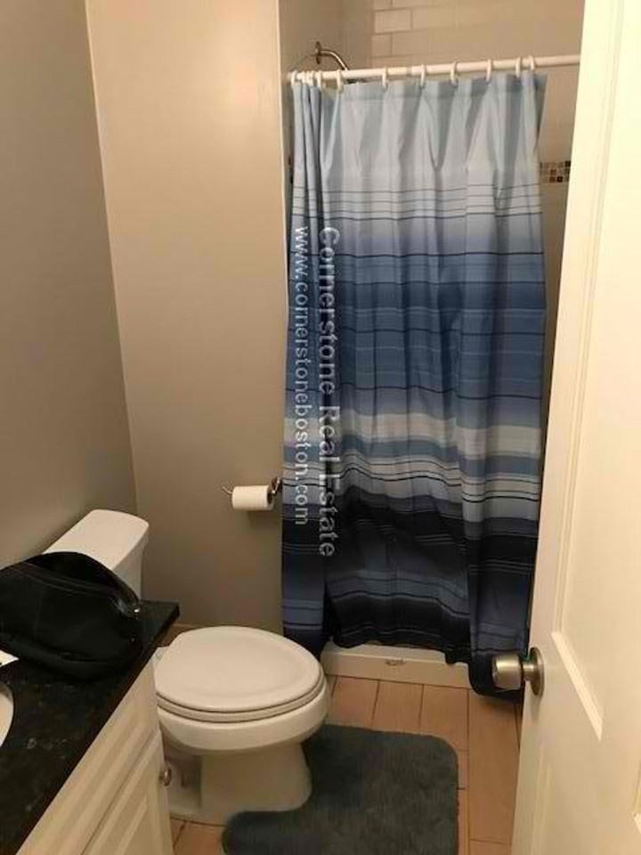 1293 Cambridge St - Photo 7 of 7