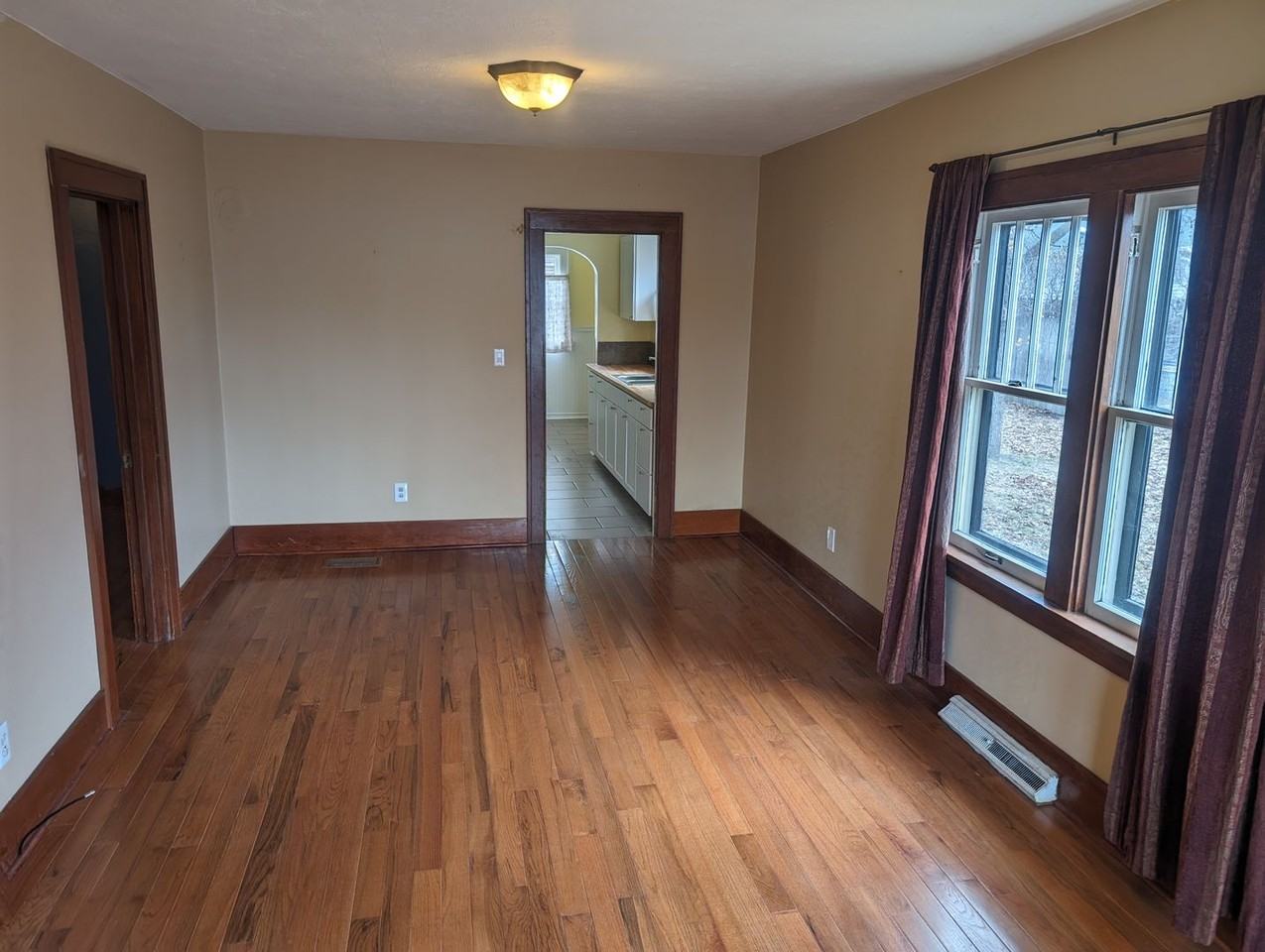 1600 N Dickens St - Photo 3 of 18