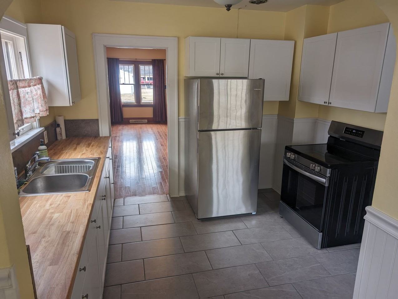 1600 N Dickens St - Photo 4 of 18