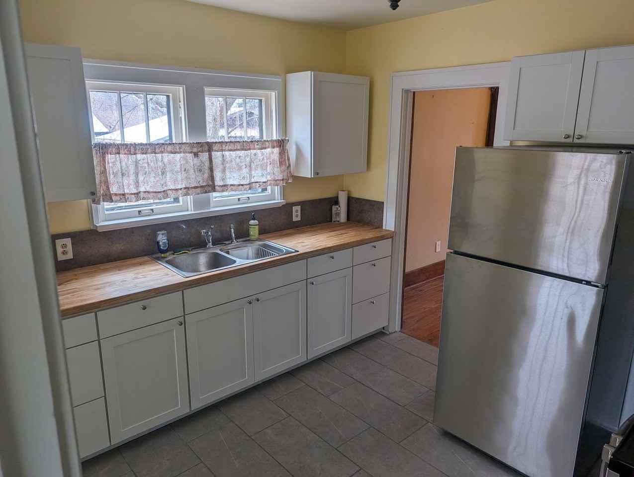 1600 N Dickens St - Photo 5 of 18