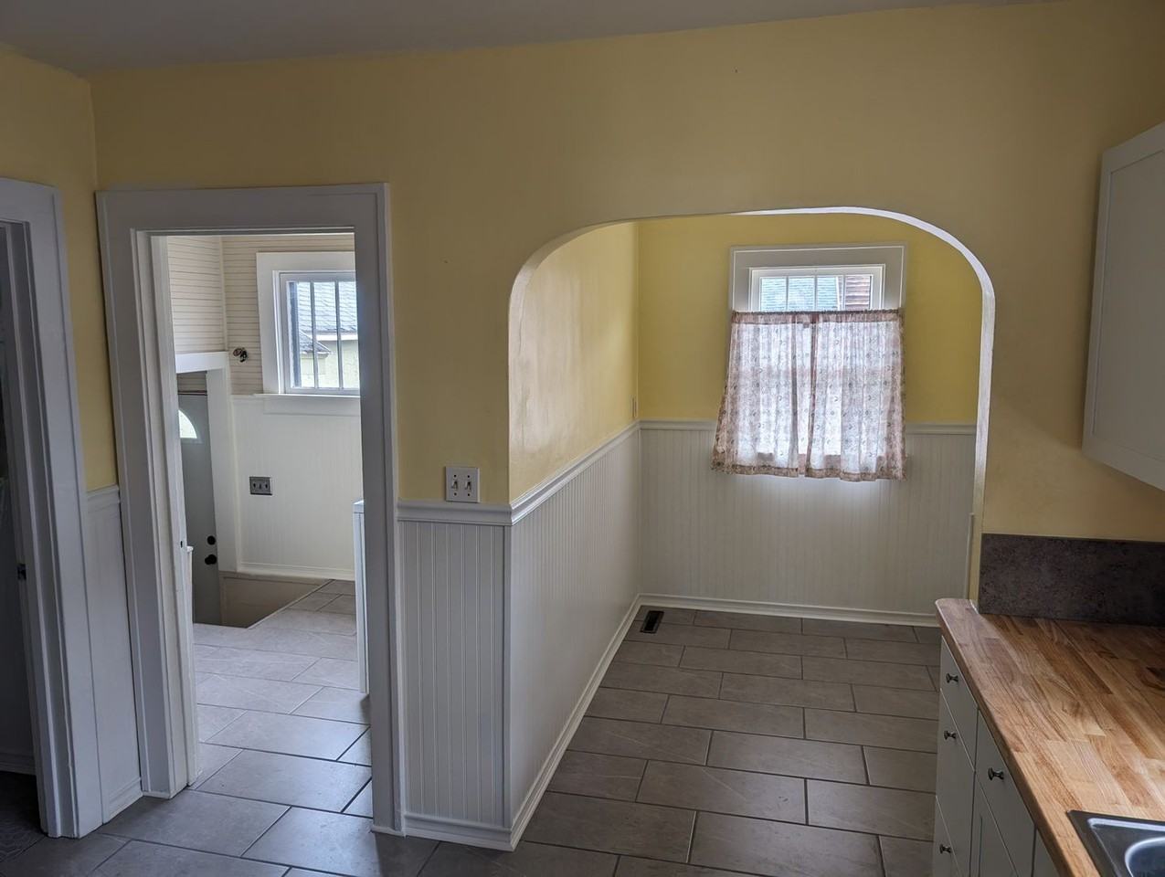 1600 N Dickens St - Photo 6 of 18