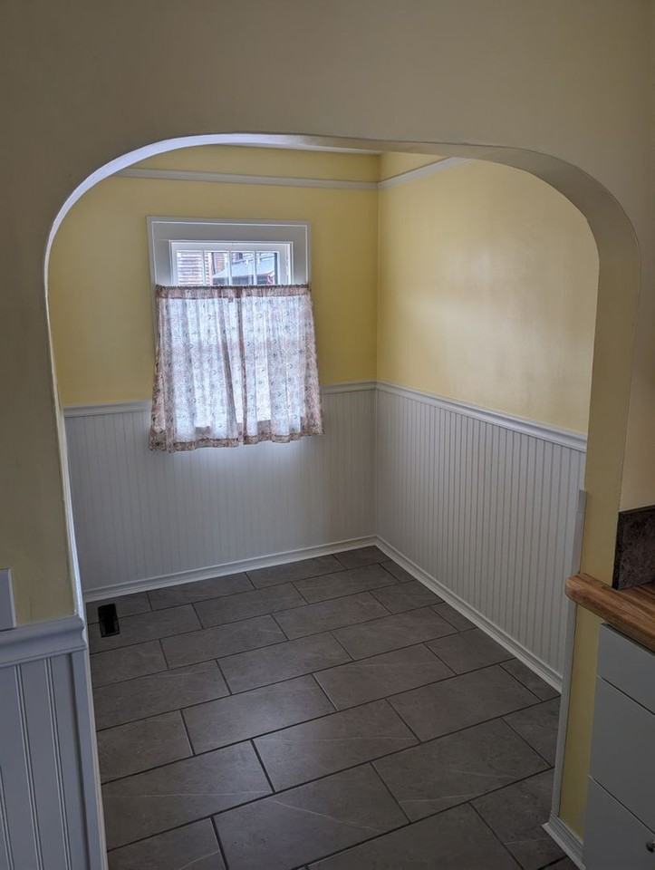 1600 N Dickens St - Photo 7 of 18