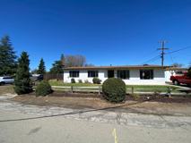 105 Santa Ynez Ave - Photo 1 of 1