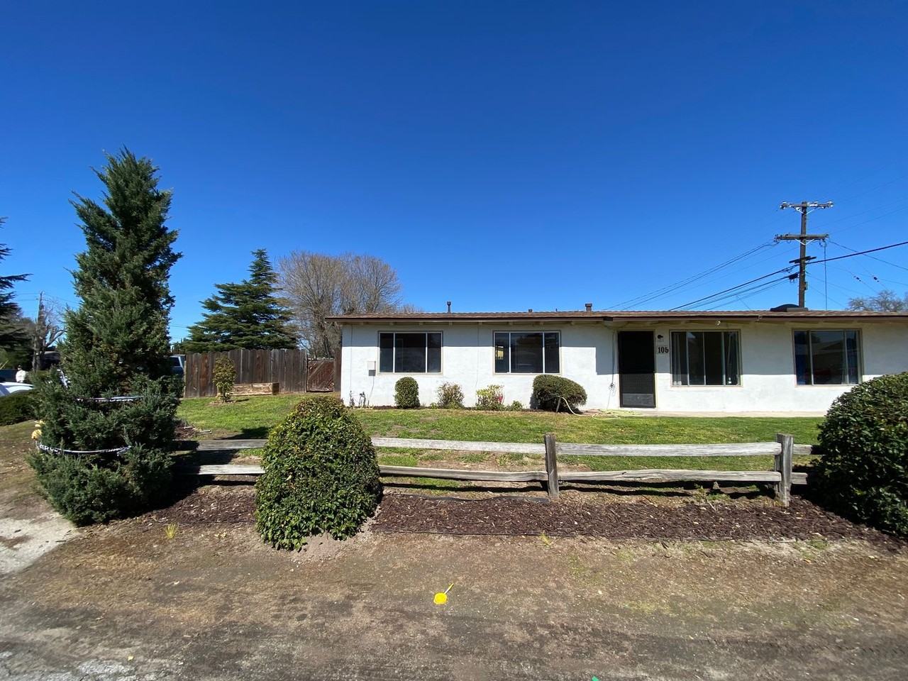 105 Santa Ynez Ave - Photo 2 of 28