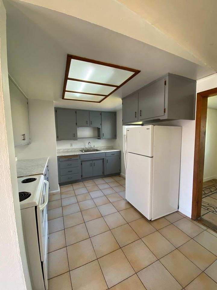 105 Santa Ynez Ave - Photo 6 of 28