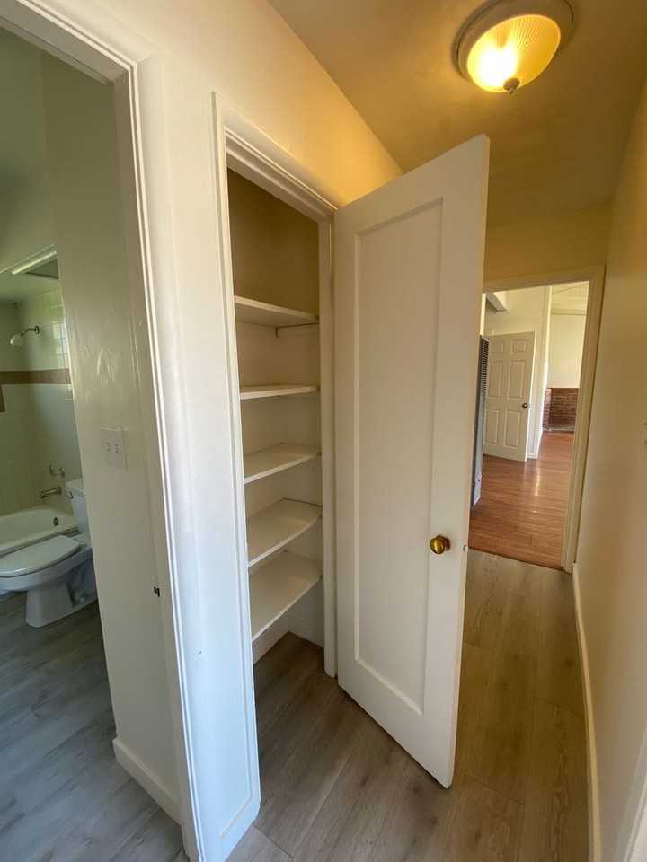 105 Santa Ynez Ave - Photo 7 of 28