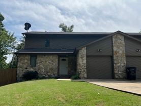 201- 203 Briarcrest Ct - Photo 1 of 1