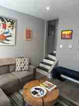 3507 Mulberry Way - Photo 1 of 1