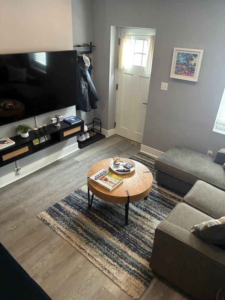 3507 Mulberry Way - Photo 2 of 8