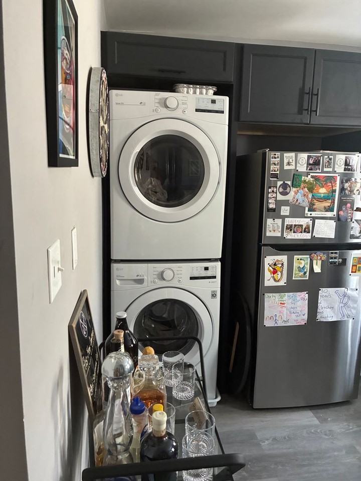 3507 Mulberry Way - Photo 4 of 8