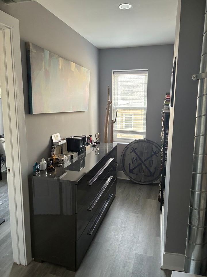 3507 Mulberry Way - Photo 5 of 8