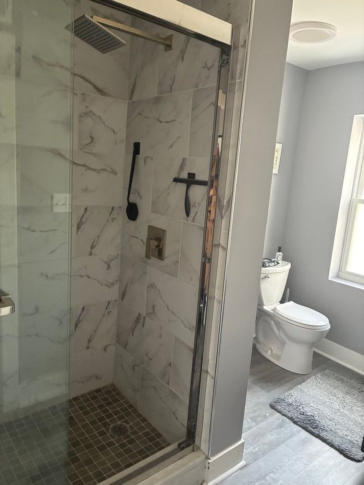 3507 Mulberry Way - Photo 6 of 8