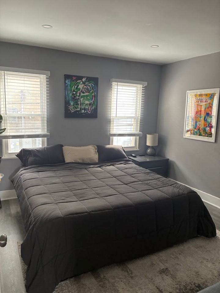 3507 Mulberry Way - Photo 7 of 8