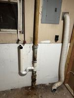 featured image of 2103 W Grant St