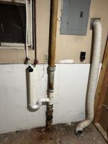 2103 W Grant St - Photo 1 of 1