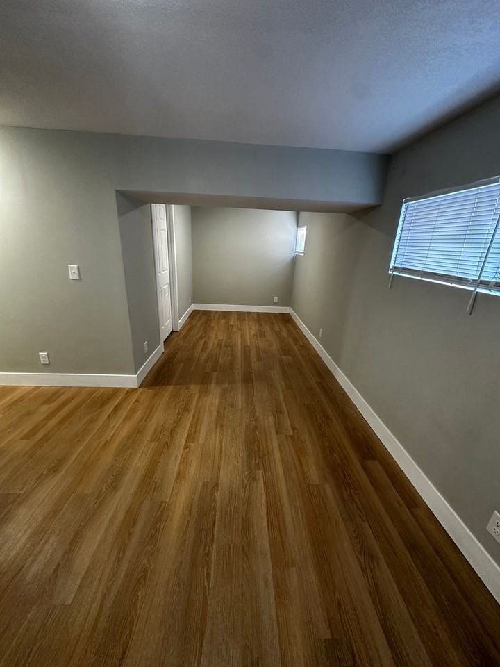 2103 W Grant St - Photo 2 of 24