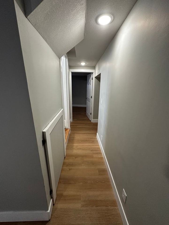 2103 W Grant St - Photo 3 of 24