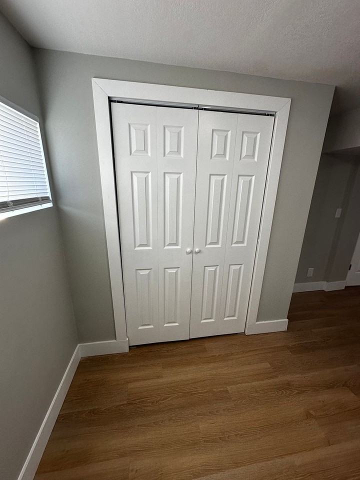 2103 W Grant St - Photo 6 of 24