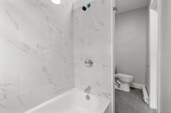 25 Whittier St - Photo 1 of 1