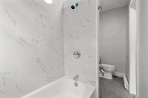 featured image of 25 Whittier St