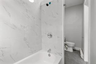 25 Whittier St - Photo 1 of 1