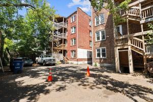 featured image of 31 Whittier St