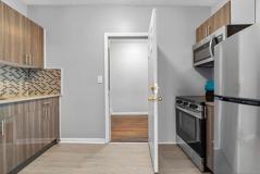 31 Whittier St - Photo 1 of 1