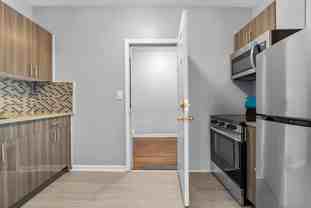 31 Whittier St - Photo 1 of 1