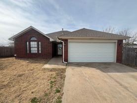 1404 Jordon Cir - Photo 1 of 1