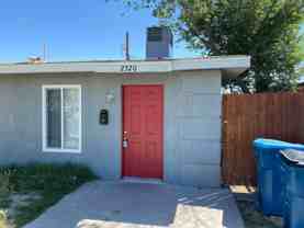 2520 Salt Lake St - Photo 1 of 1