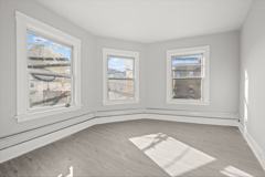 2336 Barnum Ave - Photo 1 of 1