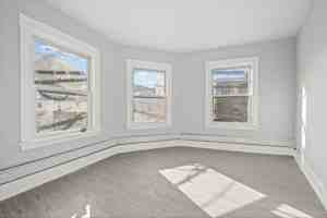 featured image of 2336 Barnum Ave