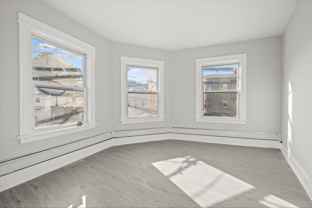 2336 Barnum Ave - Photo 1 of 1