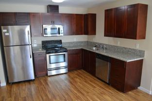 6425 SE Holgate - Photo 1 of 1