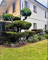 featured image of 1506 S Barrington Ave