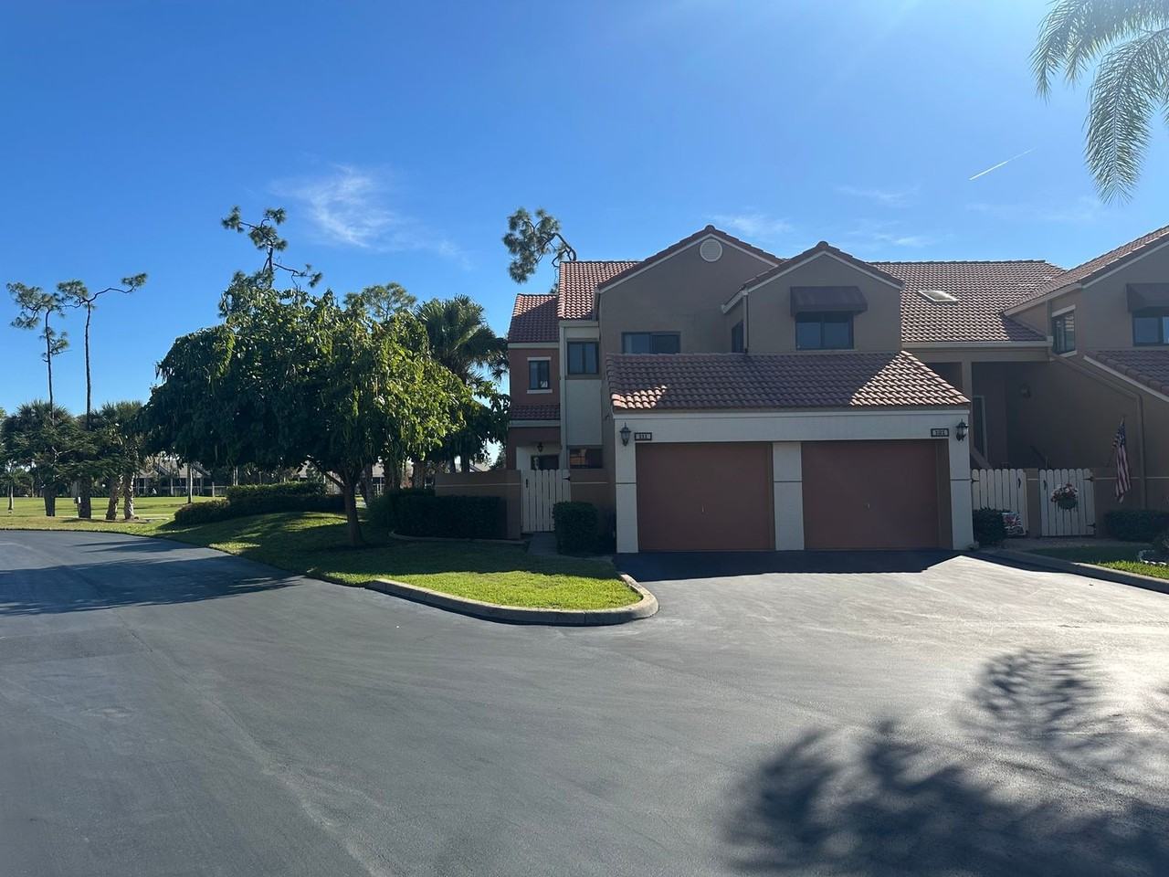 7170 Golden Eagle Ct #111 - Photo 2 of 16