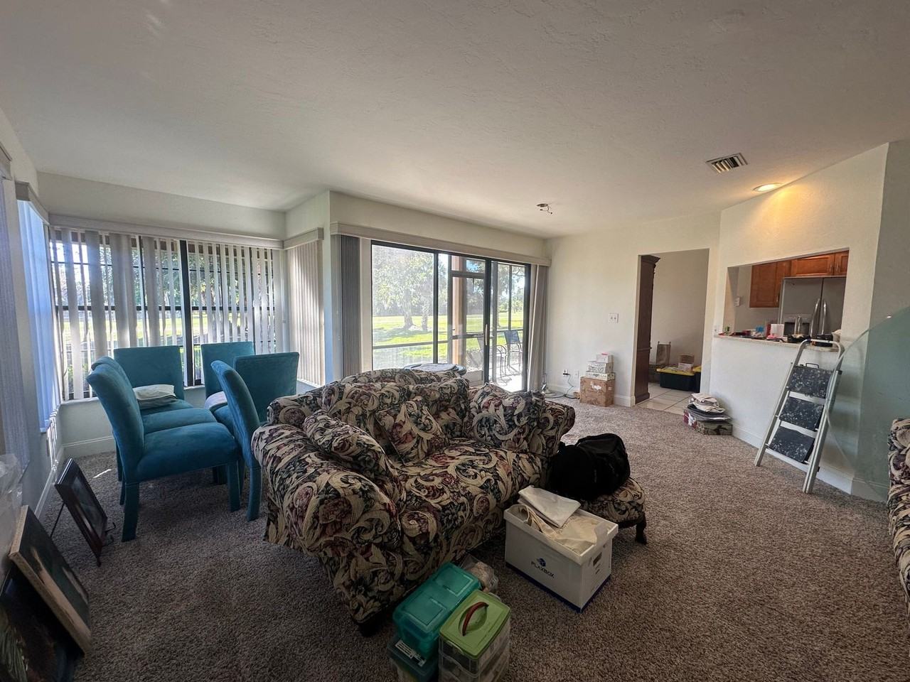 7170 Golden Eagle Ct #111 - Photo 4 of 16